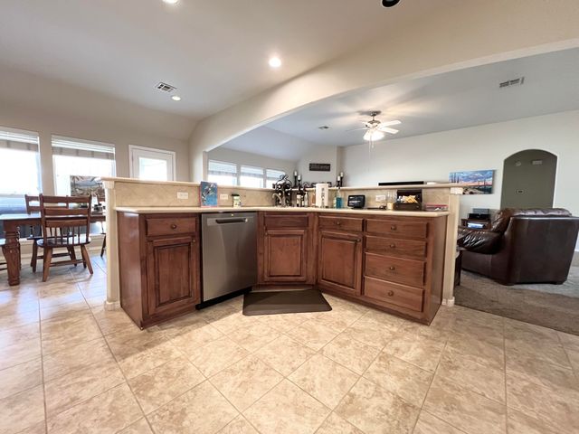 7351 E 119th Street S, Bixby, OK 74008