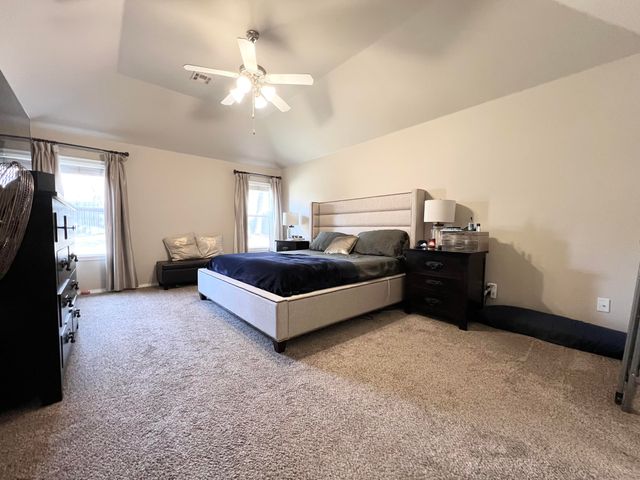 7351 E 119th Street S, Bixby, OK 74008