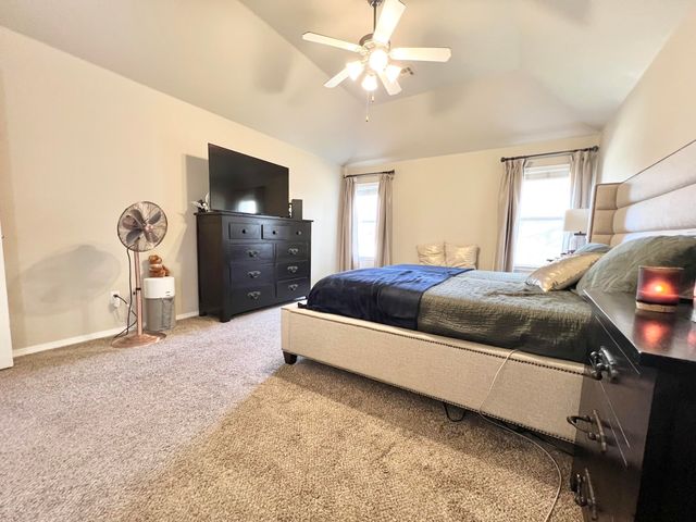 7351 E 119th Street S, Bixby, OK 74008