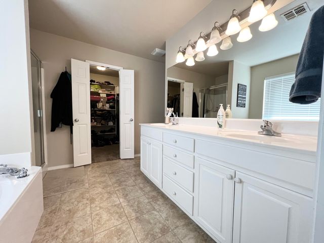 7351 E 119th Street S, Bixby, OK 74008