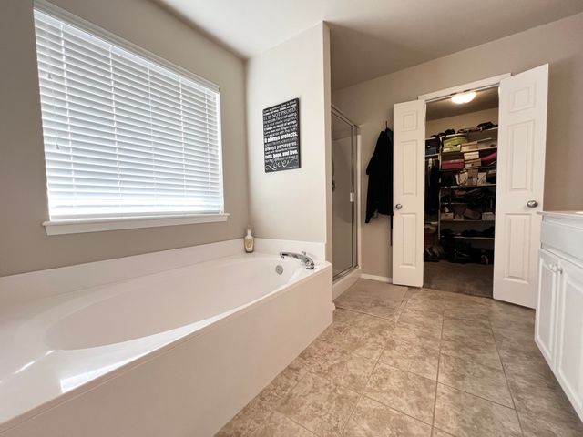 7351 E 119th Street S, Bixby, OK 74008