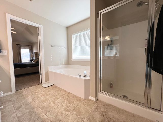 7351 E 119th Street S, Bixby, OK 74008