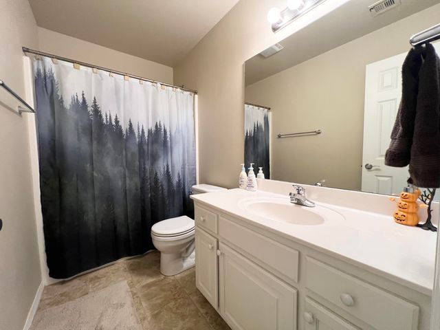 7351 E 119th Street S, Bixby, OK 74008