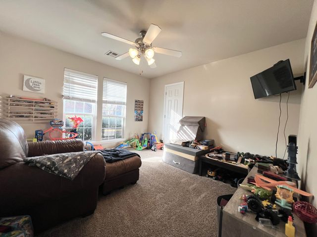 7351 E 119th Street S, Bixby, OK 74008