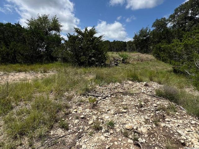 1188 CLIFF DR, Spring Branch, TX 78070