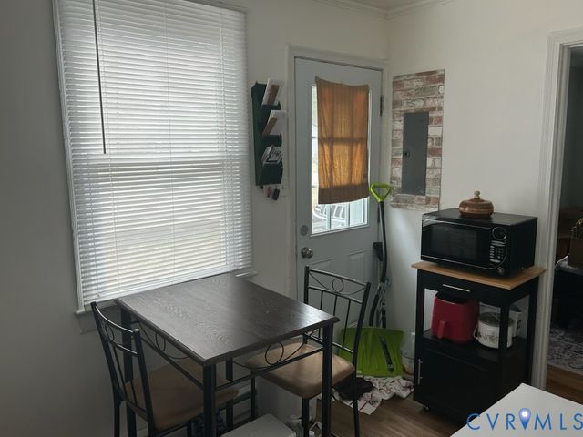 2103 Wakefield Ave, Colonial Heights, VA 23860