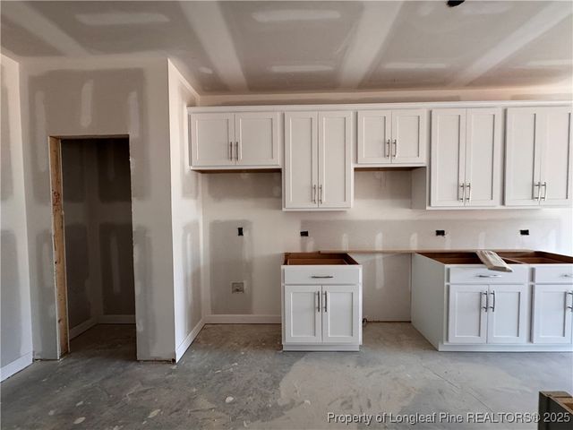 120 Michter Street, Vass, NC 28394