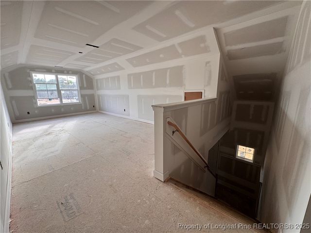 120 Michter Street, Vass, NC 28394