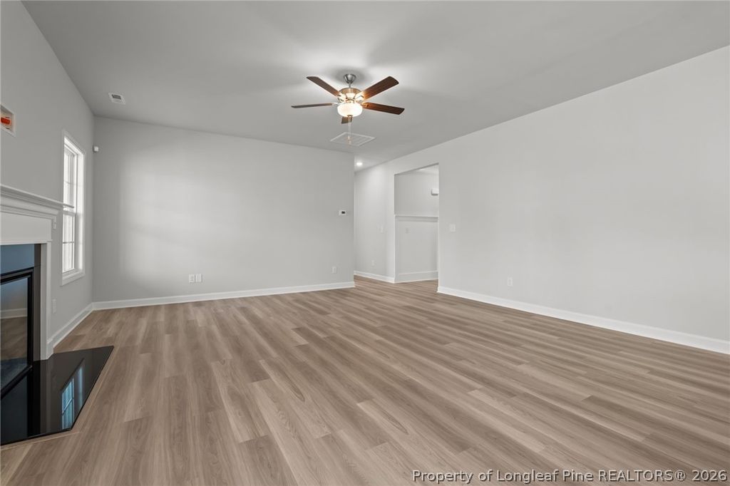 120 Michter Street, Vass, NC 28394 — photo 10
