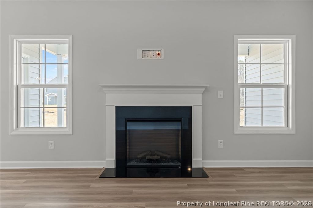120 Michter Street, Vass, NC 28394 — photo 11