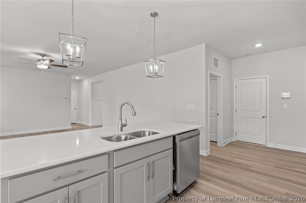 120 Michter Street, Vass, NC 28394 — photo 17