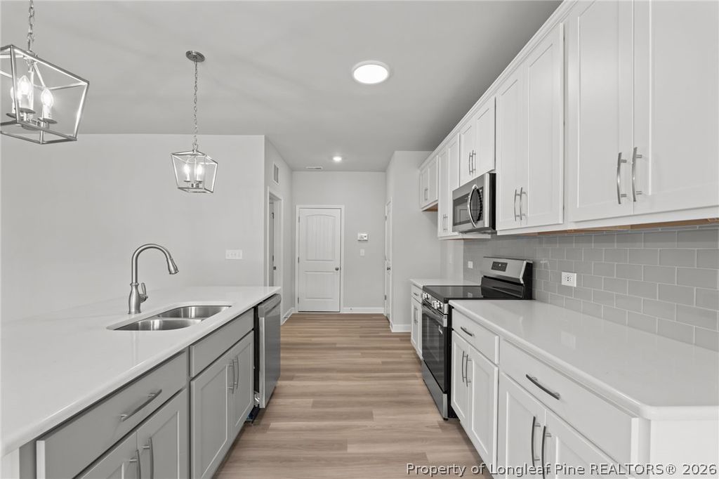 120 Michter Street, Vass, NC 28394 — photo 18