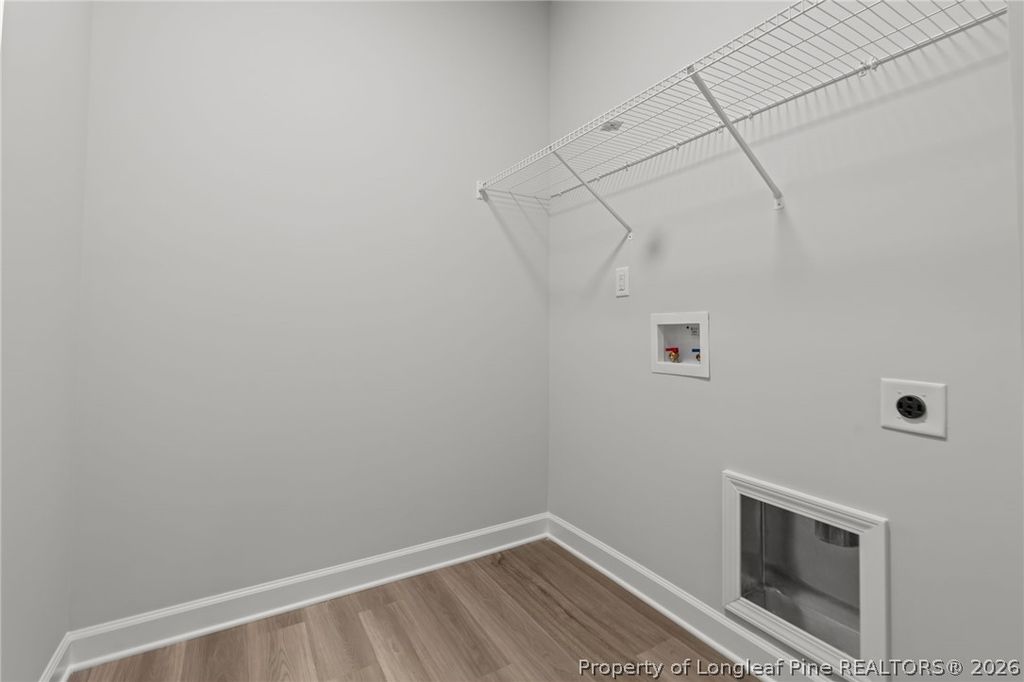 120 Michter Street, Vass, NC 28394 — photo 19