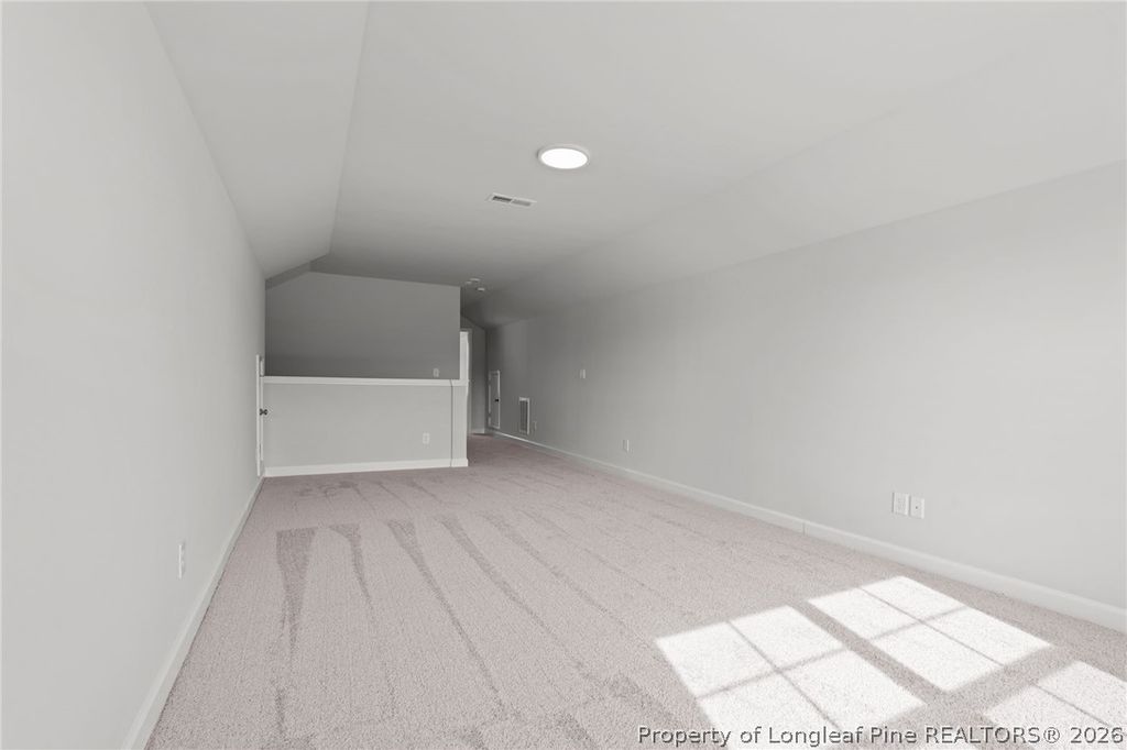 120 Michter Street, Vass, NC 28394 — photo 21