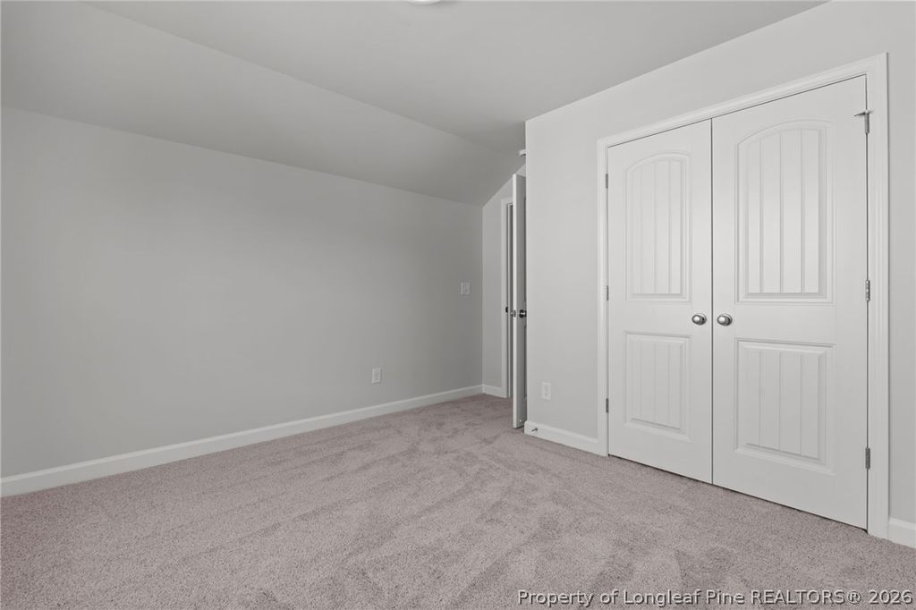 120 Michter Street, Vass, NC 28394 — photo 24