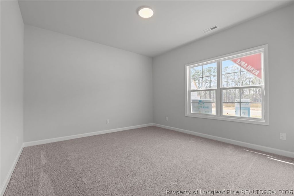 120 Michter Street, Vass, NC 28394 — photo 5