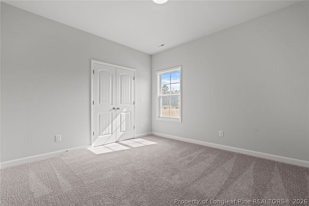120 Michter Street, Vass, NC 28394 — photo 7