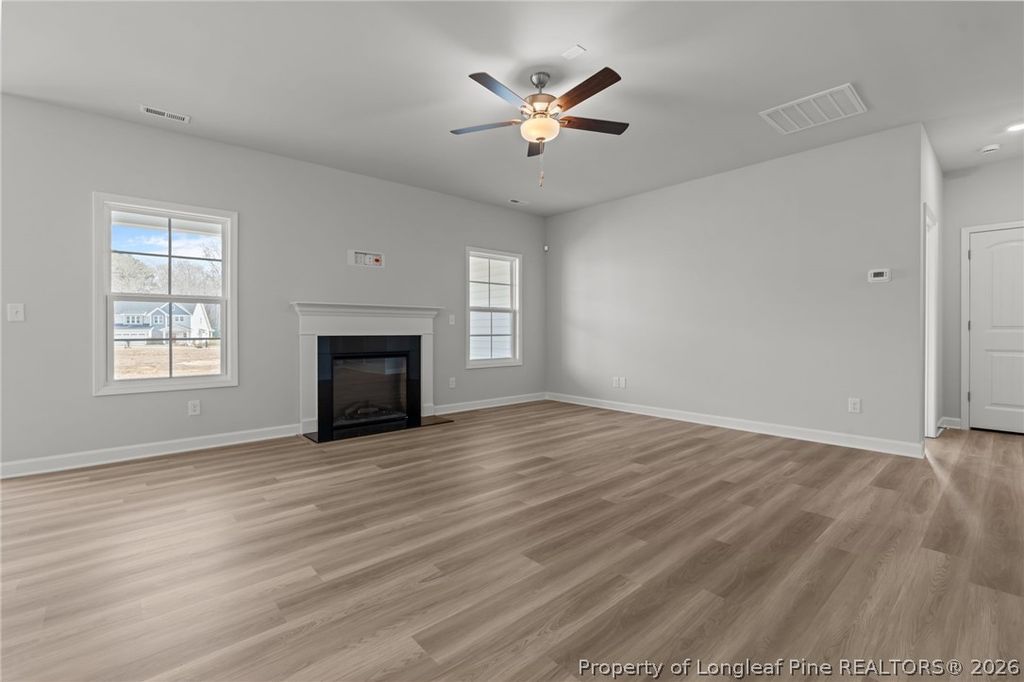 120 Michter Street, Vass, NC 28394 — photo 9