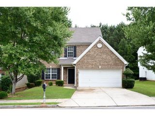 3955 Jackson Shoals Court, Lawrenceville, GA 30044
