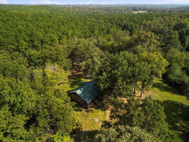 1300 County Road 113, Alton, MO 65606