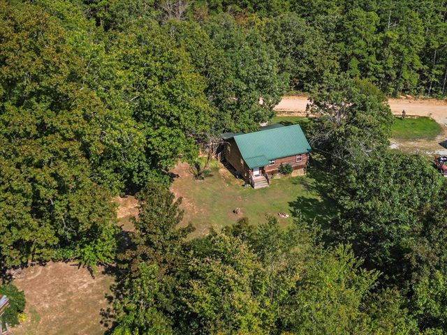 1300 County Road 113, Alton, MO 65606