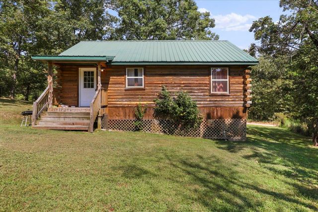 1300 County Road 113, Alton, MO 65606