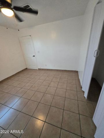 924 S 29TH Avenue A, Phoenix, AZ 85009