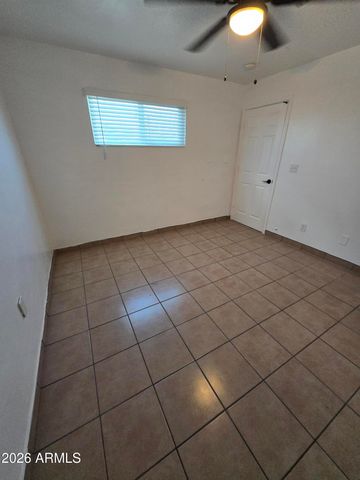 924 S 29TH Avenue A, Phoenix, AZ 85009