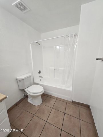 924 S 29TH Avenue A, Phoenix, AZ 85009