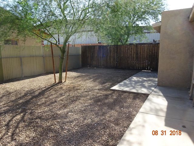 924 S 29TH Avenue A, Phoenix, AZ 85009