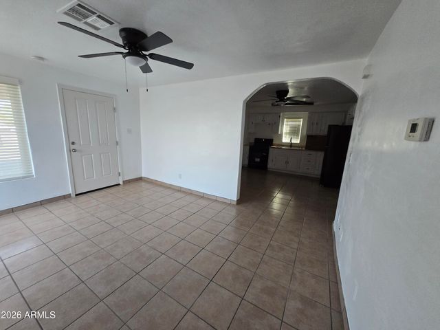 924 S 29TH Avenue A, Phoenix, AZ 85009