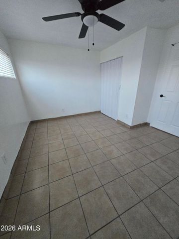 924 S 29TH Avenue A, Phoenix, AZ 85009
