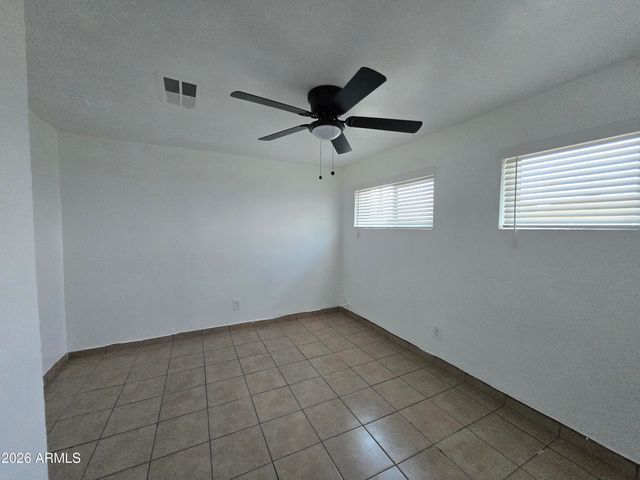 924 S 29TH Avenue A, Phoenix, AZ 85009