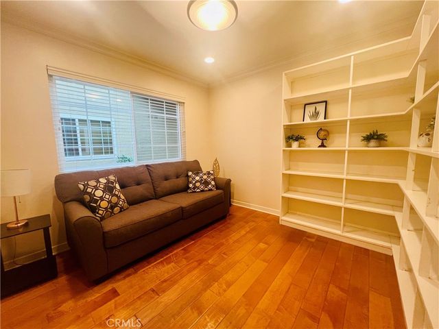 5309 Lockhurst Drive, Woodland Hills, CA 91367