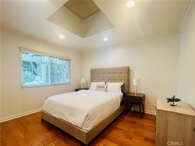 5309 Lockhurst Drive, Woodland Hills, CA 91367