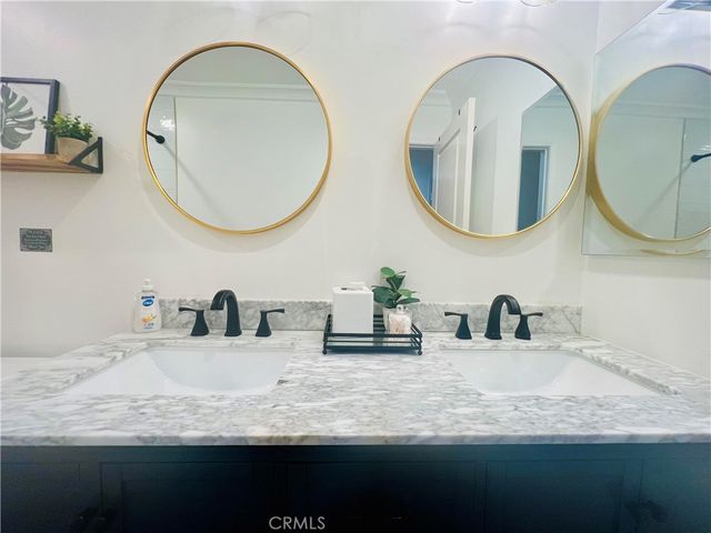 5309 Lockhurst Drive, Woodland Hills, CA 91367