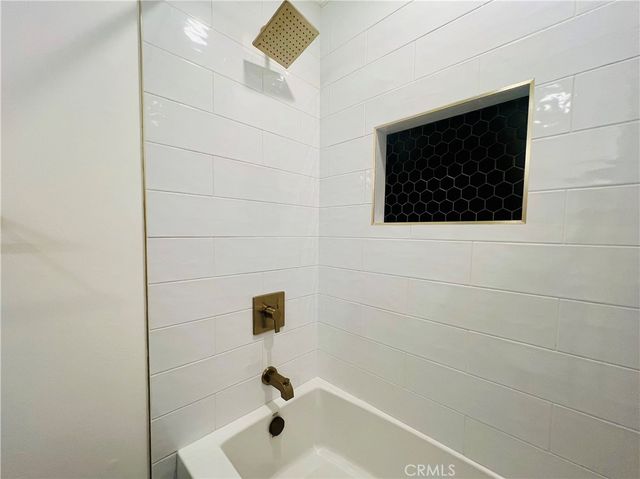 5309 Lockhurst Drive, Woodland Hills, CA 91367