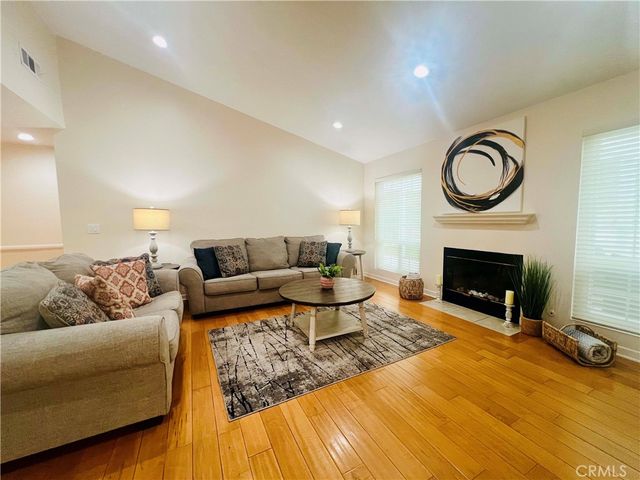 5309 Lockhurst Drive, Woodland Hills, CA 91367