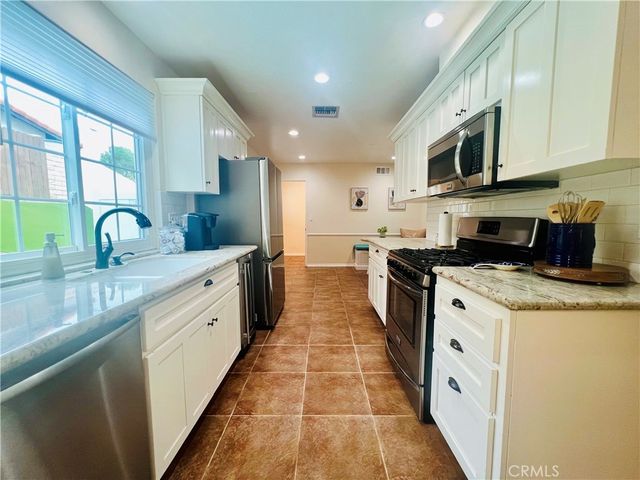 5309 Lockhurst Drive, Woodland Hills, CA 91367