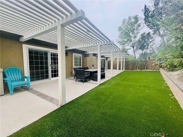 5309 Lockhurst Drive, Woodland Hills, CA 91367