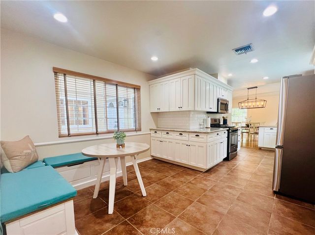 5309 Lockhurst Drive, Woodland Hills, CA 91367