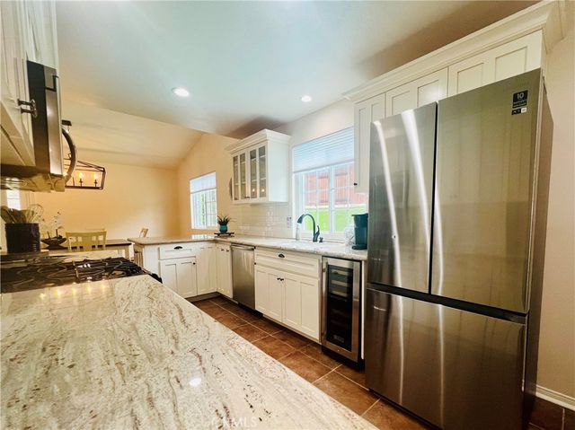 5309 Lockhurst Drive, Woodland Hills, CA 91367