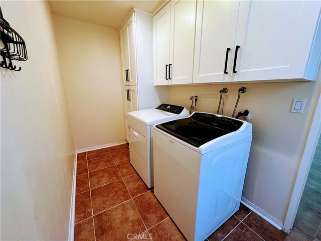 5309 Lockhurst Drive, Woodland Hills, CA 91367