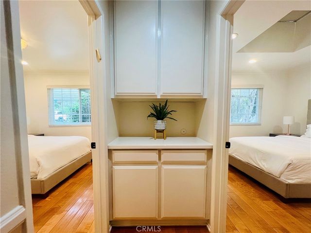 5309 Lockhurst Drive, Woodland Hills, CA 91367