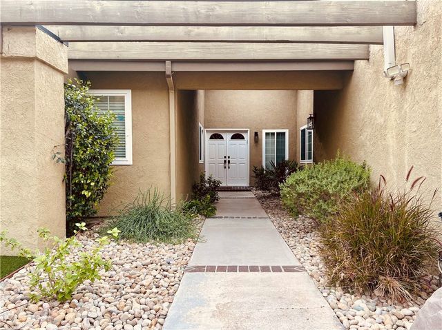 5309 Lockhurst Drive, Woodland Hills, CA 91367