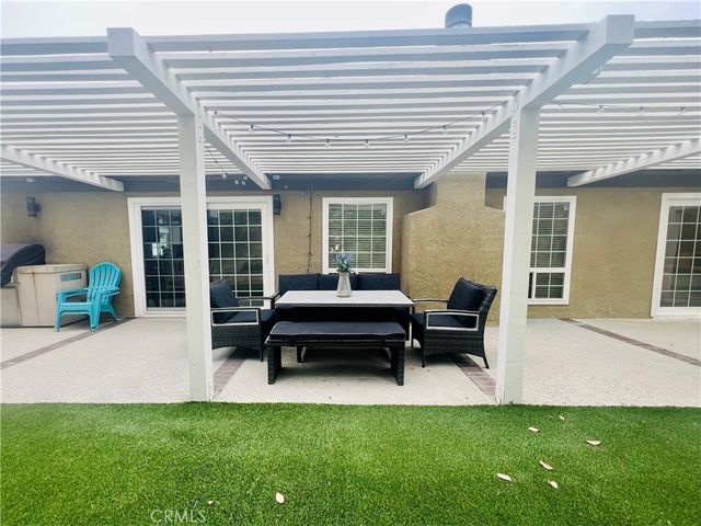 5309 Lockhurst Drive, Woodland Hills, CA 91367