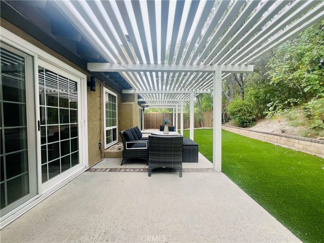 5309 Lockhurst Drive, Woodland Hills, CA 91367