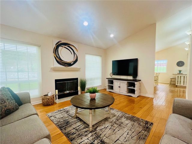 5309 Lockhurst Drive, Woodland Hills, CA 91367