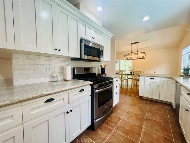 5309 Lockhurst Drive, Woodland Hills, CA 91367