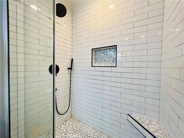 5309 Lockhurst Drive, Woodland Hills, CA 91367
